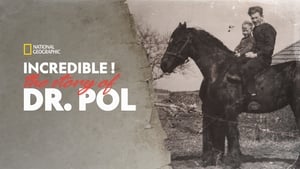 Incredible! The Story of Dr. Pol háttérkép