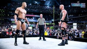 WWE Wrestlemania XIX háttérkép