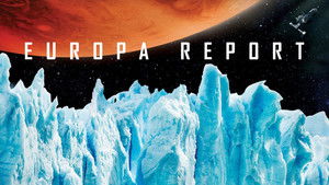 Az Európa-rejtély háttérkép