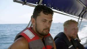 Expeditie Robinson 24. évad Ep.8 8. epizód