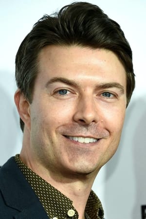 Noah Bean profil kép