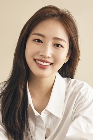 Park So-Eun