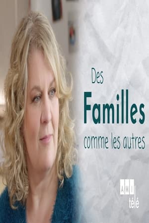 Des familles comme les autres