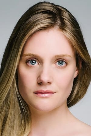 Romola Garai profil kép