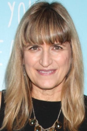 Catherine Hardwicke profil kép