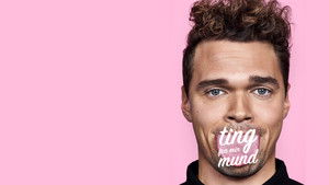 Ruben Søltoft: Ting Fra Min Mund háttérkép