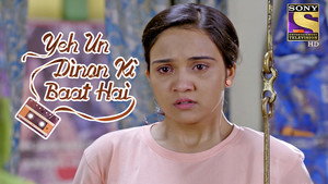 ये उन दिनों की बात है 1. évad Ep.233 233. epizód