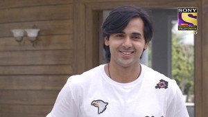 ये उन दिनों की बात है 1. évad Ep.358 358. epizód