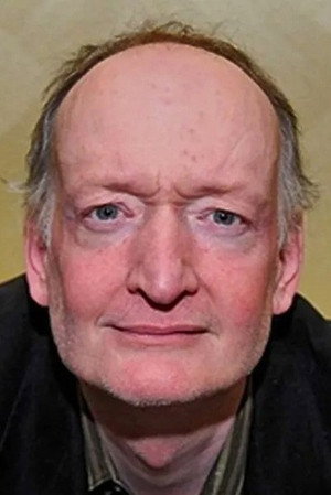 Boyd Banks profil kép