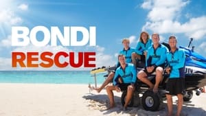 Bondi Rescue kép