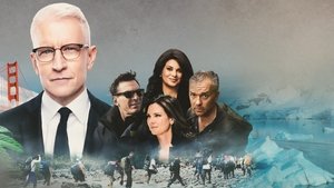 The Whole Story with Anderson Cooper kép