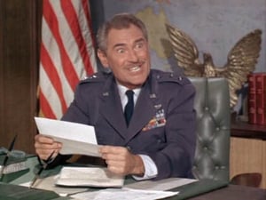 Green Acres Season 2 Ep.18 18. epizód