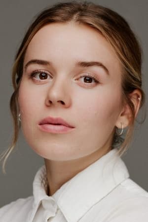 Laura Kjær profil kép