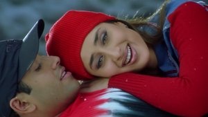 जीना सिर्फ़ मेरे लिए háttérkép