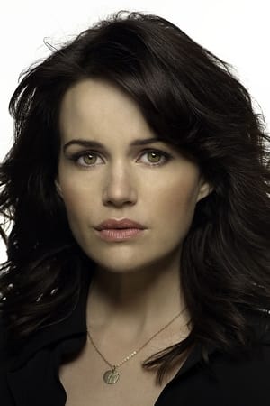 Carla Gugino profil kép