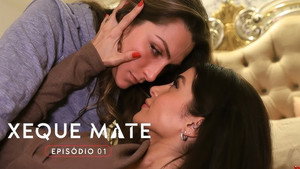 Xeque Mate 2. évad Ep.1 1. epizód