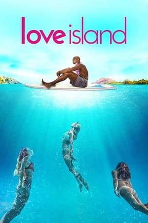 Love Island