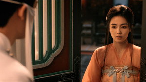 唐宫奇案之青雾风鸣 1. évad Ep.16 16. epizód