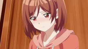 クラスの大嫌いな女子と結婚することになった。 1. évad Ep.12 12. epizód