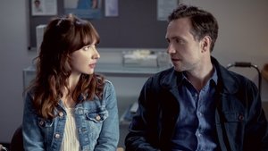 Próbálkozások 1. évad Ep.1 Nikki és Jason