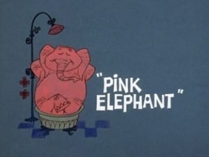 The Pink Panther Show 3. évad Ep.13 13. rész