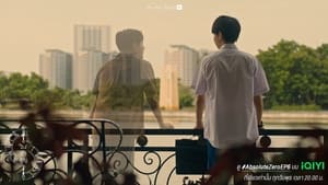 องศาสูญ 1. évad Ep.6 6. epizód