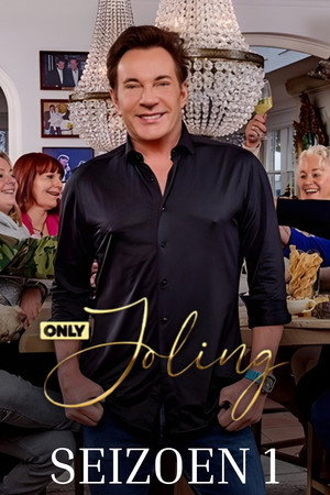 Only Joling