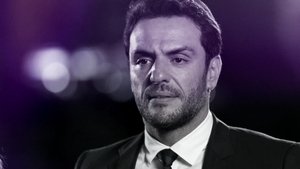 Verdades Secretas Season 1 Ep.35 35. epizód