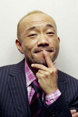 Naoto Takenaka profil kép