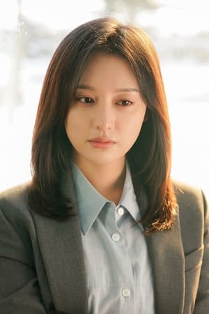 Kim Ji-won profil kép