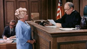 Petticoat Junction 5. évad Ep.14 14. epizód