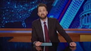 The Daily Show 29. évad Ep.58 58. epizód