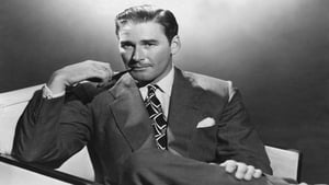 Tasmanian Devil: The Fast and Furious Life of Errol Flynn háttérkép