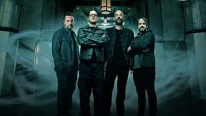 Ghost Adventures kép