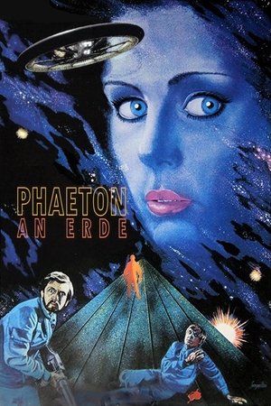 Az Orion hurok poszter