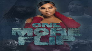 One More Flip háttérkép