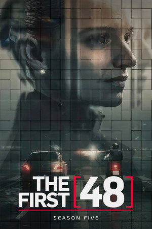 The First 48