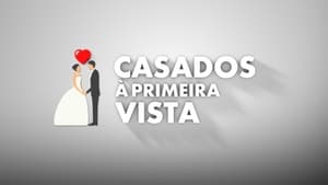 Casados à Primeira Vista kép