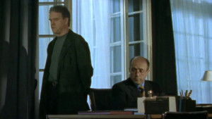Wolffs Revier Season 4 Ep.10 10. epizód