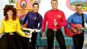 The Wiggles 8. évad Ep.38 38. epizód