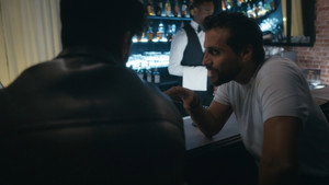 Terra Forte 1. évad Ep.54 54. epizód