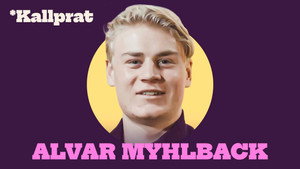 Kallprat 2. évad Ep.3 3. epizód