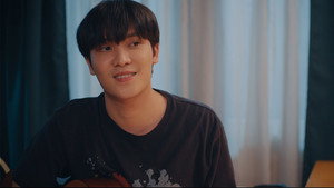 ขอฟังอีกครั้งเพลงรักของเธอ kép