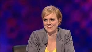 Mock the Week Season 7 Ep.9 9. epizód