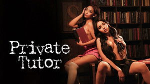 Private Tutor háttérkép