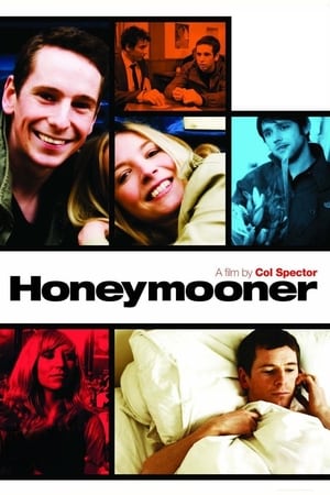 Honeymooner