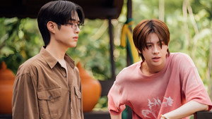 เขมจิราต้องรอด kép