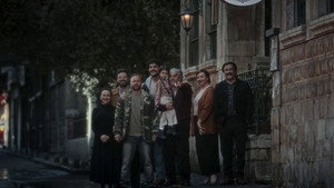 مطبخ المدينة 1. évad Ep.1 1. epizód