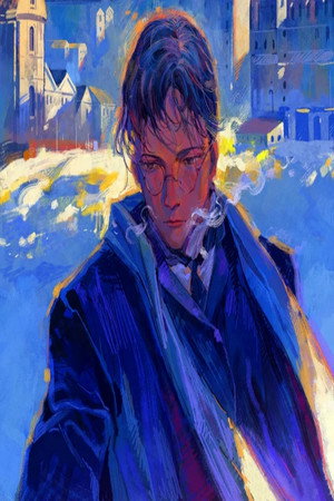 I fratelli Karamazov poszter