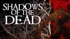 Shadows of the Dead háttérkép